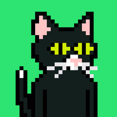 Item #109698229866489441324211174451403075965171900483000146414193022751902942625793 Media