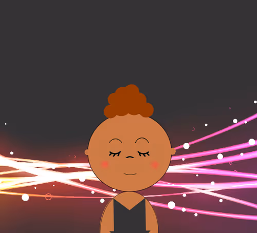 Item #101504466821504400999527539979516420961544962531427364788976314830388151189505 Media