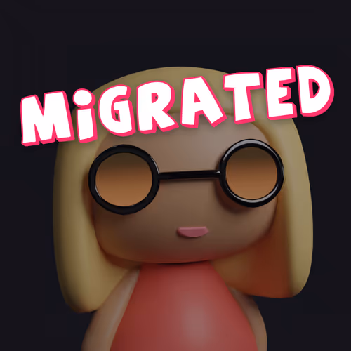 Item #42660166192846309205341875090787641074981786816011313725882380633135736946689 Media