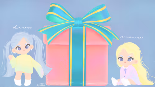 Item #22269515881352512449985825368675192361505832034821792267019104439451693088769 Media