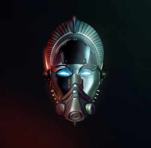 Item #29541356005058910384393551007162244654149712201620923893674997622591522340865 Media