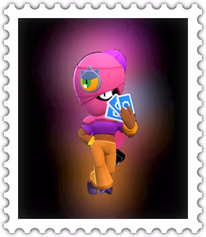 Item #61061533077375866997167366209908203766891361492860564408818259754645259812865 Media