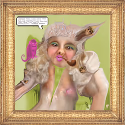 109050107058864077137792508080890032869405313894784147703676492000856880709633