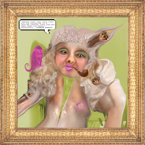 Item #109050107058864077137792508080890032869405313894784147703676492000856880709633 Media