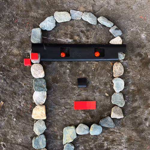 98107617753721193587173935520703534334244090805083319737588344831566233468929