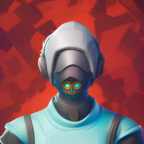 Item #107907132273903207195199161992961826337216972153173449606619565230670603091969 Media