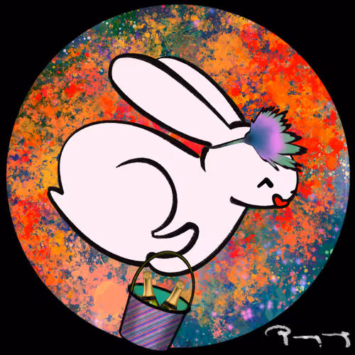 Item #6216225654828198257102773832121918750360002643656645072309525615780319723521 Media