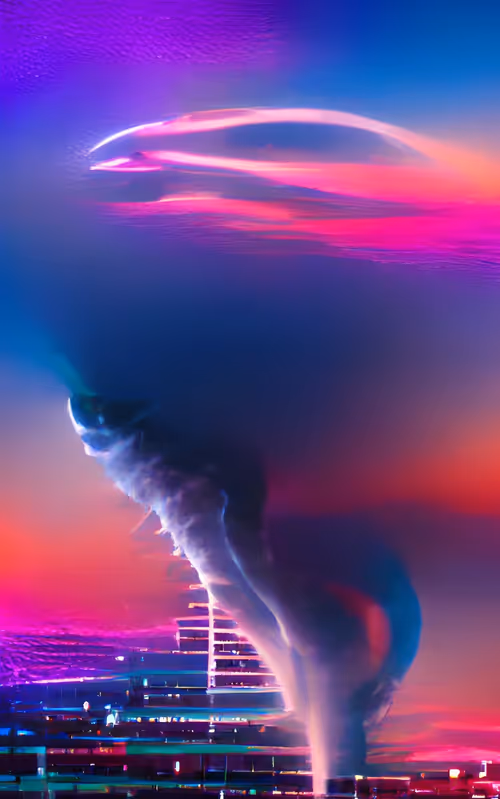 Item #10592440348701227493978549990473849062091573072294130916446672521164488704001 Media