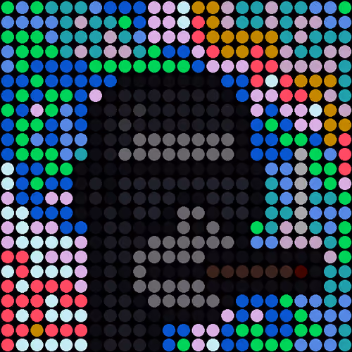 Item #17847435936533025211211971439410780772847529718424771063471582400999610908673 Media