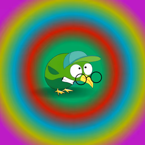 Item #68825311016176123060796464810075402261798311822739855860610116241526030860289 Media