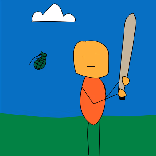 50427926878167421542541583659096235735144115145273784380845197033502903631873