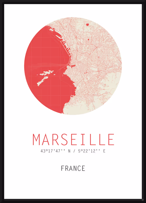 Item #77514636377707221712091098561902182289138771478950047340433117134337544814593 Media