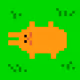107009392531478080749581038724381264519061205474818038693340729866617442271233