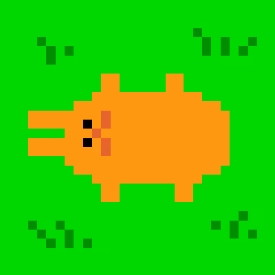 Item #107009392531478080749581038724381264519061205474818038693340729866617442271233 Media
