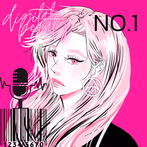 Item #75374439188331482866172334895704344564612312091608664592764303230533453742120 Media