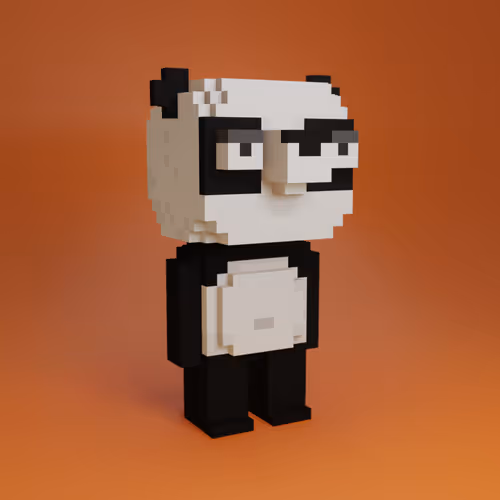 Item #18352384038451550719694881938146809149461305457372719574798567843898945699841 Media