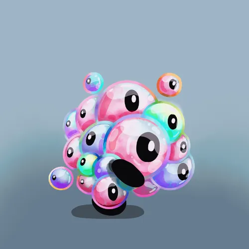 Item #12038159231044222664838996948186597016239985679220888646012063070103441244161 Media