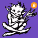 16560623795703322400653201135478901802798381190965015627066654821769719840769