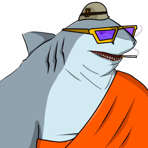 Item #56628755428407797837341561213108811758762895455152912910836155956167840890881 Media