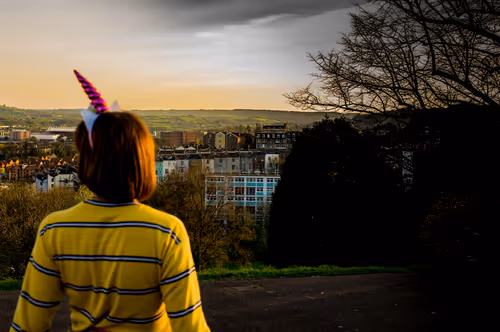 Item #88837150709499798352031986971363165703044907958800399059978422768902877478913 Media