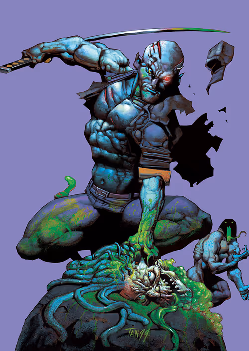 Item #9493444449077100437336625990496345649047003001015810731080239828704922959873 Media