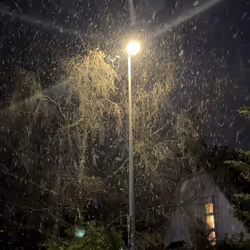 62175267119956854346768101641824727859604734918017792062945530245822623514625