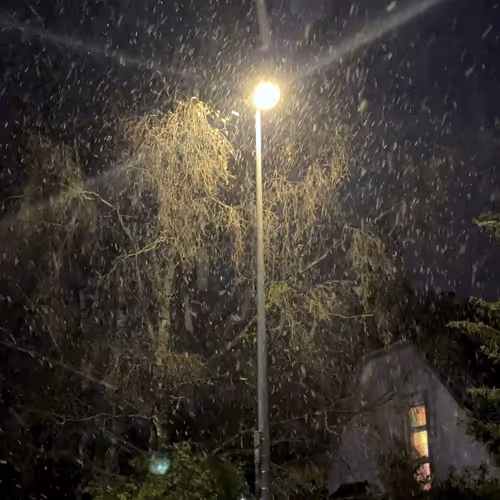 62175267119956854346768101641824727859604734918017792062945530245822623514625