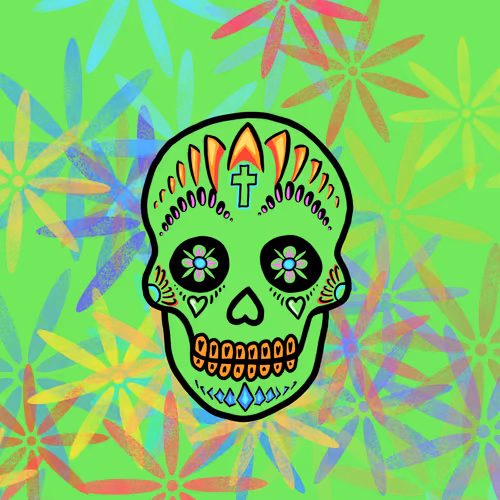 Royalskull