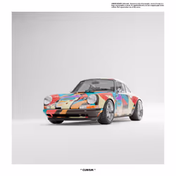 30862976958865816224453887677020659098826637802306792225305445574574587510785