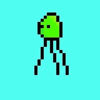 Item #115061524602839245141831907957381824708120255253105205836606712667507202719745 Media