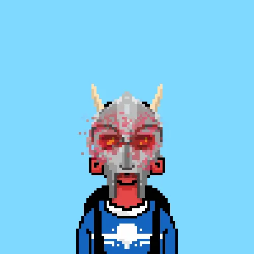 18113136810880385909625812461941578260802280914005851637645524720454115262465