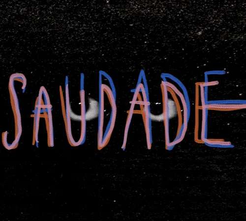 54688137389352509344092767467911615879738143210533731435142059745707789647873