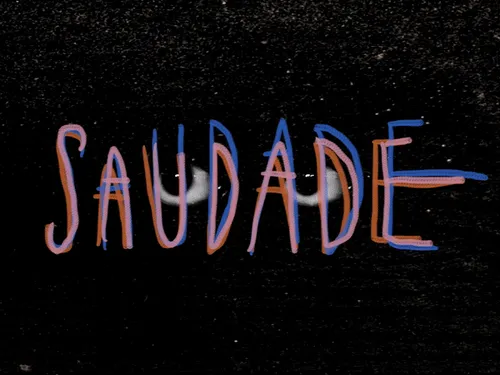 Item #54688137389352509344092767467911615879738143210533731435142059745707789647873 Media