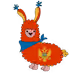 40282113123422900229505535977616125260441205413888532091658374580878490730497