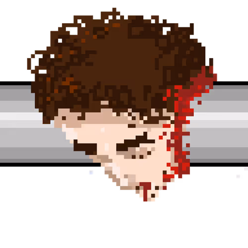 54592082719803053098543928044698800442533756316367598168258736829683722092545