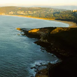 73762504299456065935515086849783523685959452492976107684426143745248937902081