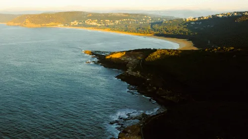 Item #73762504299456065935515086849783523685959452492976107684426143745248937902081 Media