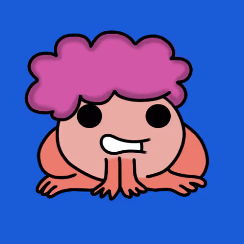 Item #45254265430000349483837811811139847534412107202843314390489383235431371374593 Media