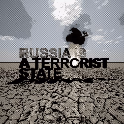 Item #99451175780536048689943283215905958867010169843050909927889279241704636940310 Media