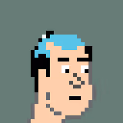 295651186082915315318027827312280443998845279808860490054328160977929895937