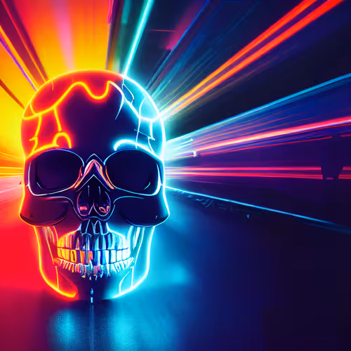 Item #56255484200193093275295843287658558348899047680223588124148998110471438467073 Media