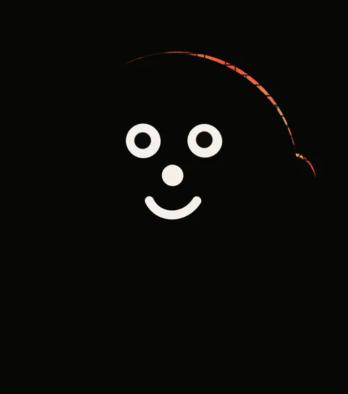 Item #78387355767106075555817674479869153604965170826212749129477193175488159285249 Media