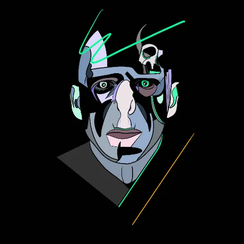 44526699280912371067804132637439456972758091586577910151477963080295447003137