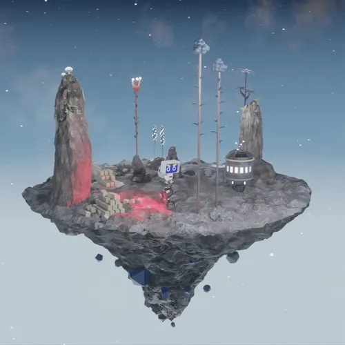Radioheadworld