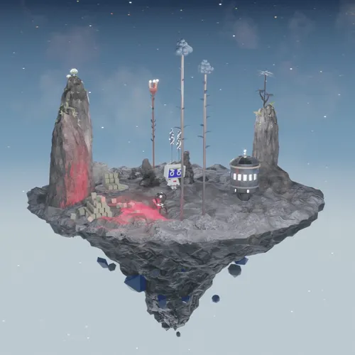 71976563688548779758284974667252675153260470542874146174545085732795432566785