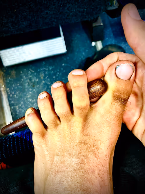 Item #78021035901715520194924775622650316392600202825631748760738384799297053917185 Media