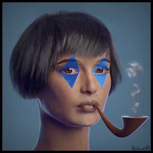 Item #45424008619129527804031995925514432077880606124895642295713855422380290080769 Media