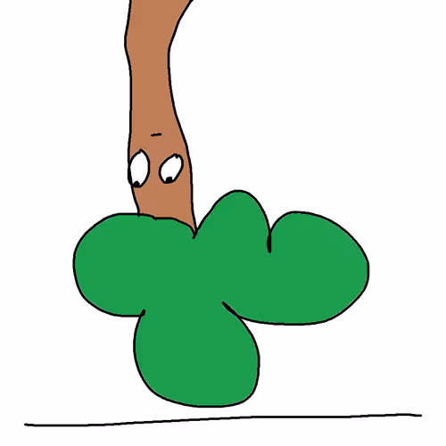 Item #15274517542137991388817082908823142922770569776079489440758988631204161388545 Media