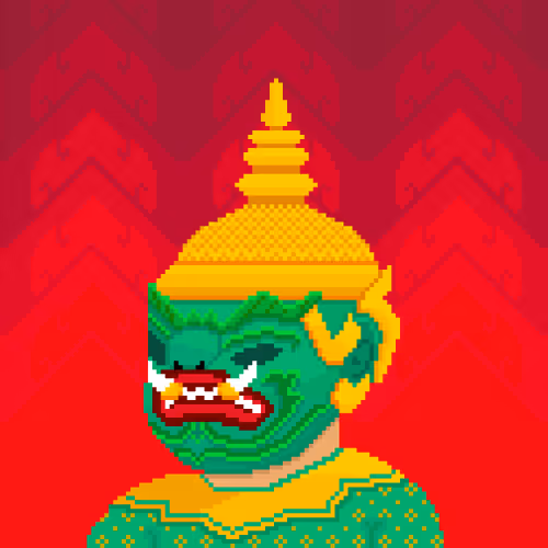 Item #113287384020023805834326247097223335795948577442102000933773337106289042391041 Media