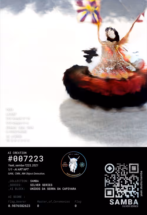 Item #82370939414974673930414867809503474494481112189507180476039136082850335424513 Media